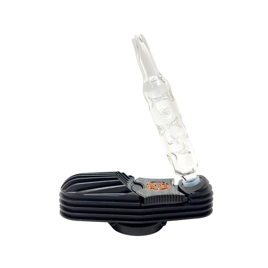 3dmouthpieceMighty.png