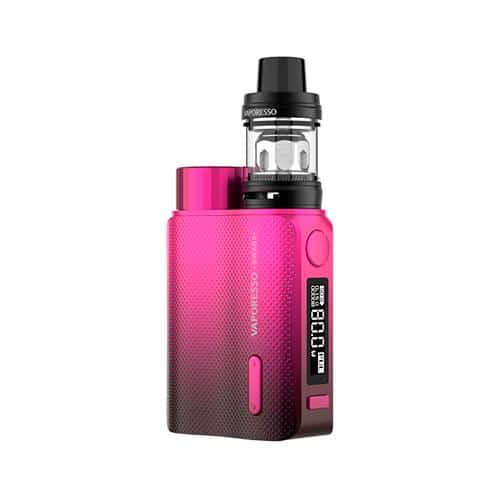 49244-4364-vaporesso-swag-2-kit.jpg