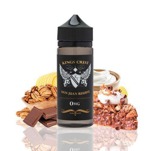 49629-2870-kings-crest-don-juan-reserve-100ml-shortfill.jpg
