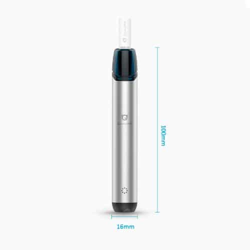 50689-2085-quawins-vstick-pro-kit.jpg