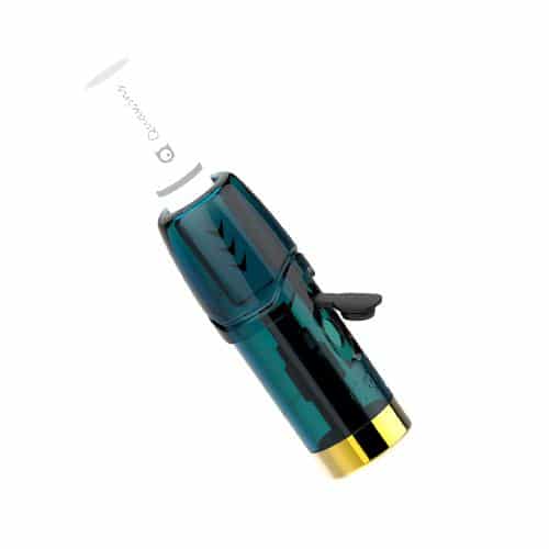 50689-2146-quawins-vstick-pro-kit.jpg