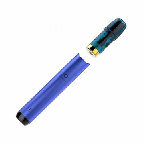 50689-6205-quawins-vstick-pro-kit.jpg