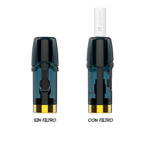 50689-8334-quawins-vstick-pro-kit.jpg