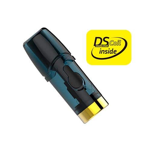 50689-9762-quawins-vstick-pro-kit.jpg