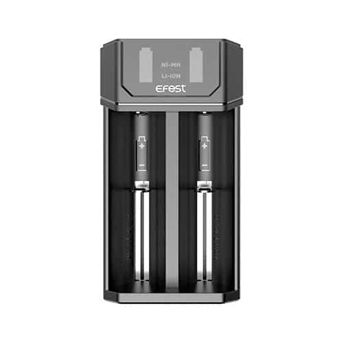 50744-7313-efest-mega-usb-charger.jpg