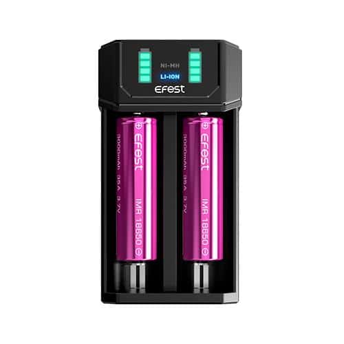 50744-8690-efest-mega-usb-charger.jpg