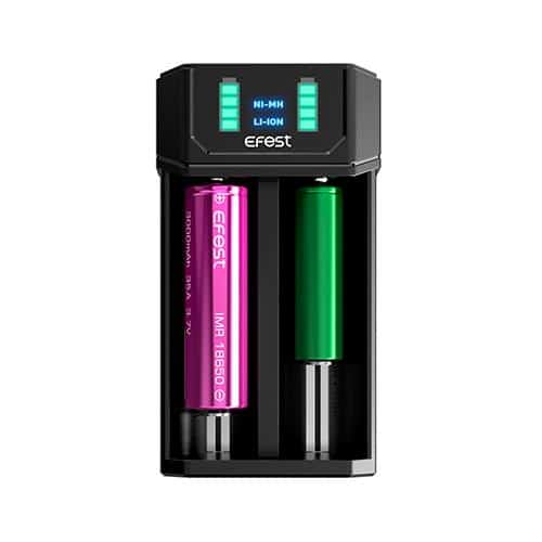 50744-8829-efest-mega-usb-charger.jpg