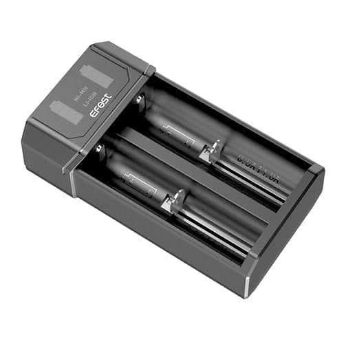50744-9407-efest-mega-usb-charger.jpg