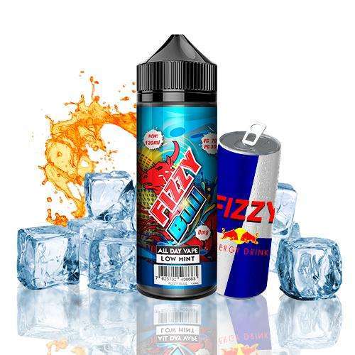 50773-6197-fizzy-juice-fizzy-bull-100ml-shortfill.jpg