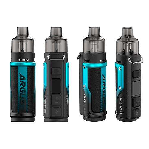 50777-1046-voopoo-argus-kit.jpg