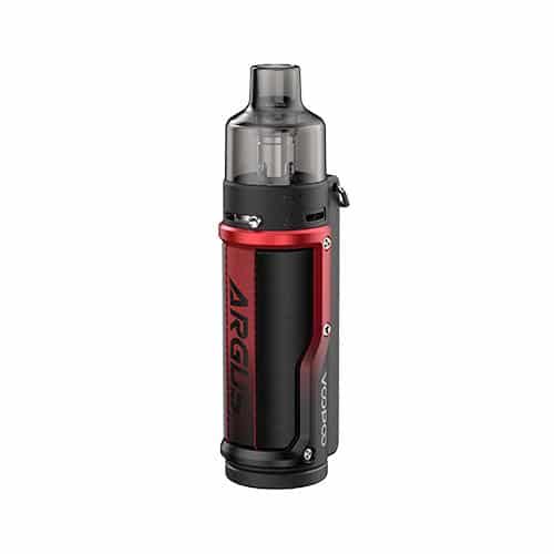 50777-3630-voopoo-argus-kit.jpg