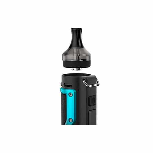 50777-4831-voopoo-argus-kit.jpg