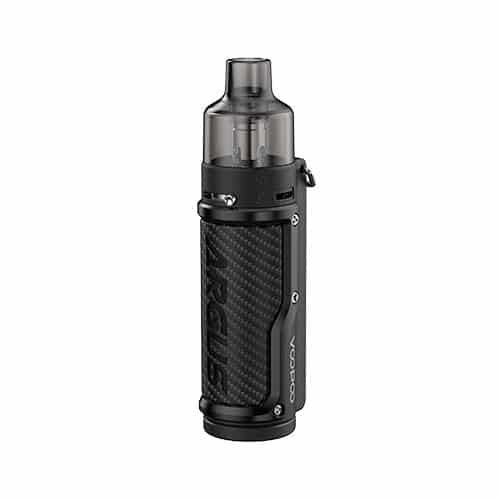 50777-4872-voopoo-argus-kit.jpg