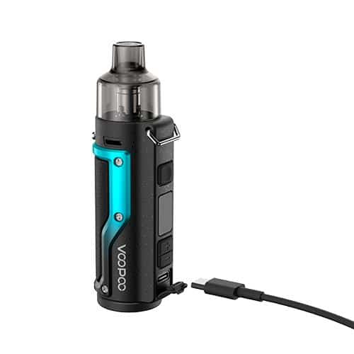 50777-5412-voopoo-argus-kit.jpg