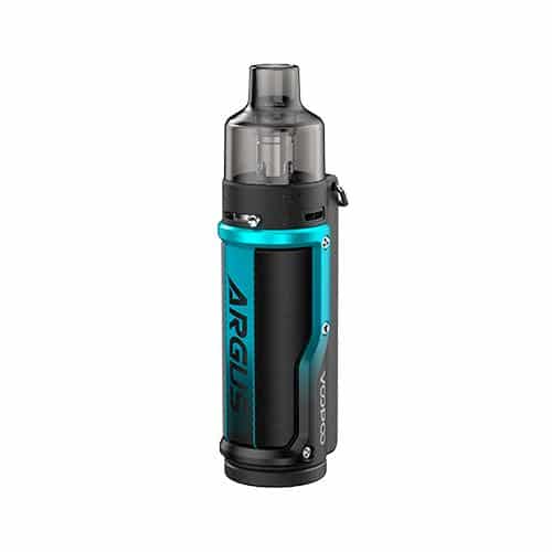 50777-6849-voopoo-argus-kit.jpg