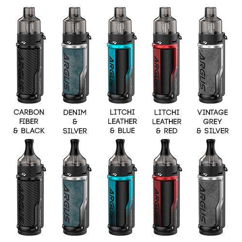 50777-964-voopoo-argus-kit.jpg