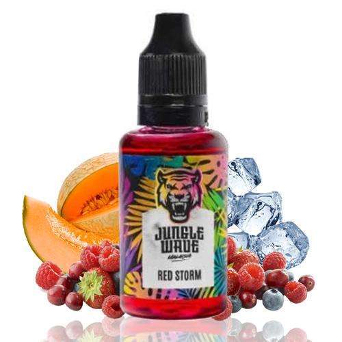 51594-2129-jungle-wave-aroma-red-storm-30ml.jpg