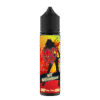 Nawty Drip Wet Watermelon 50ml