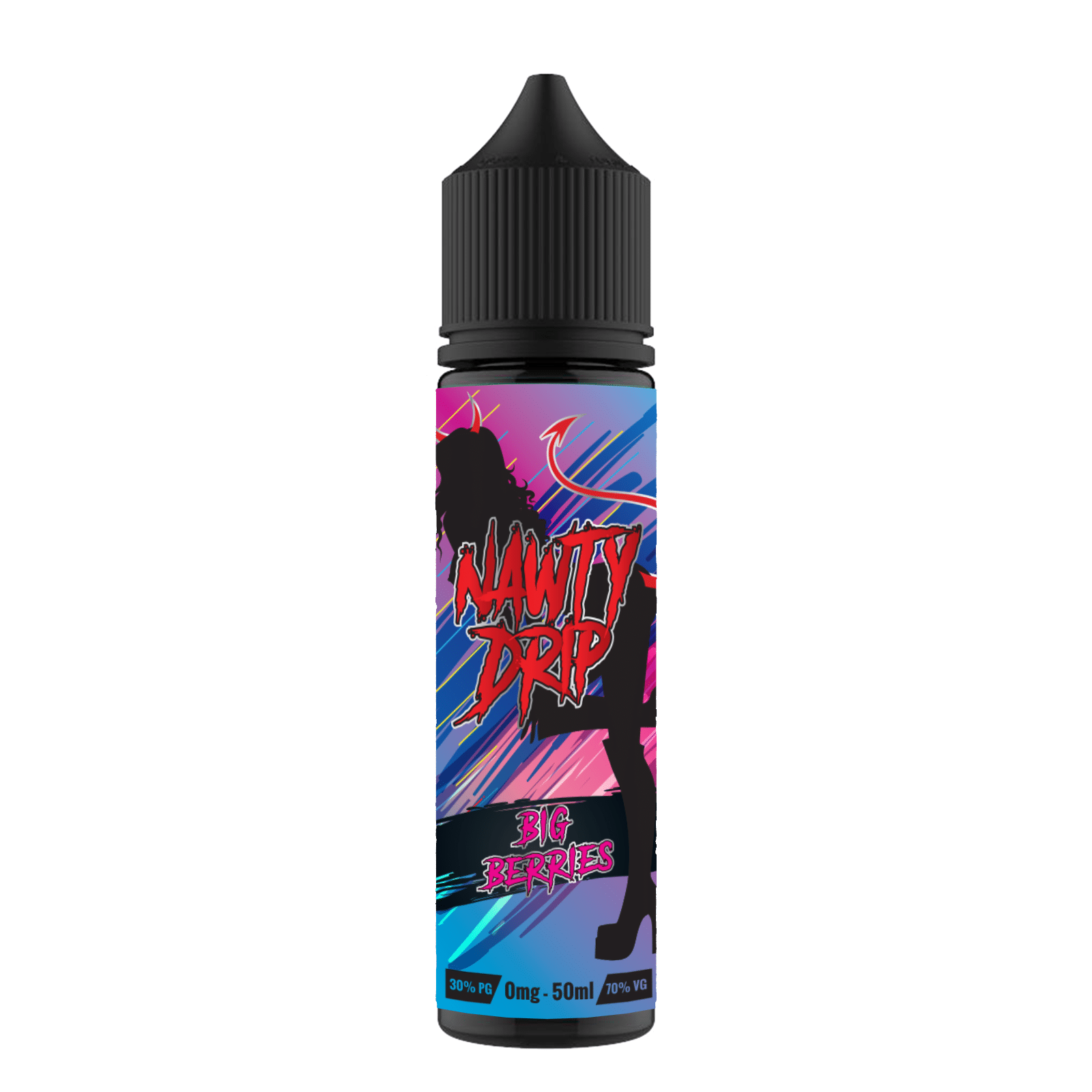 60ML-Bottles-Media2.png