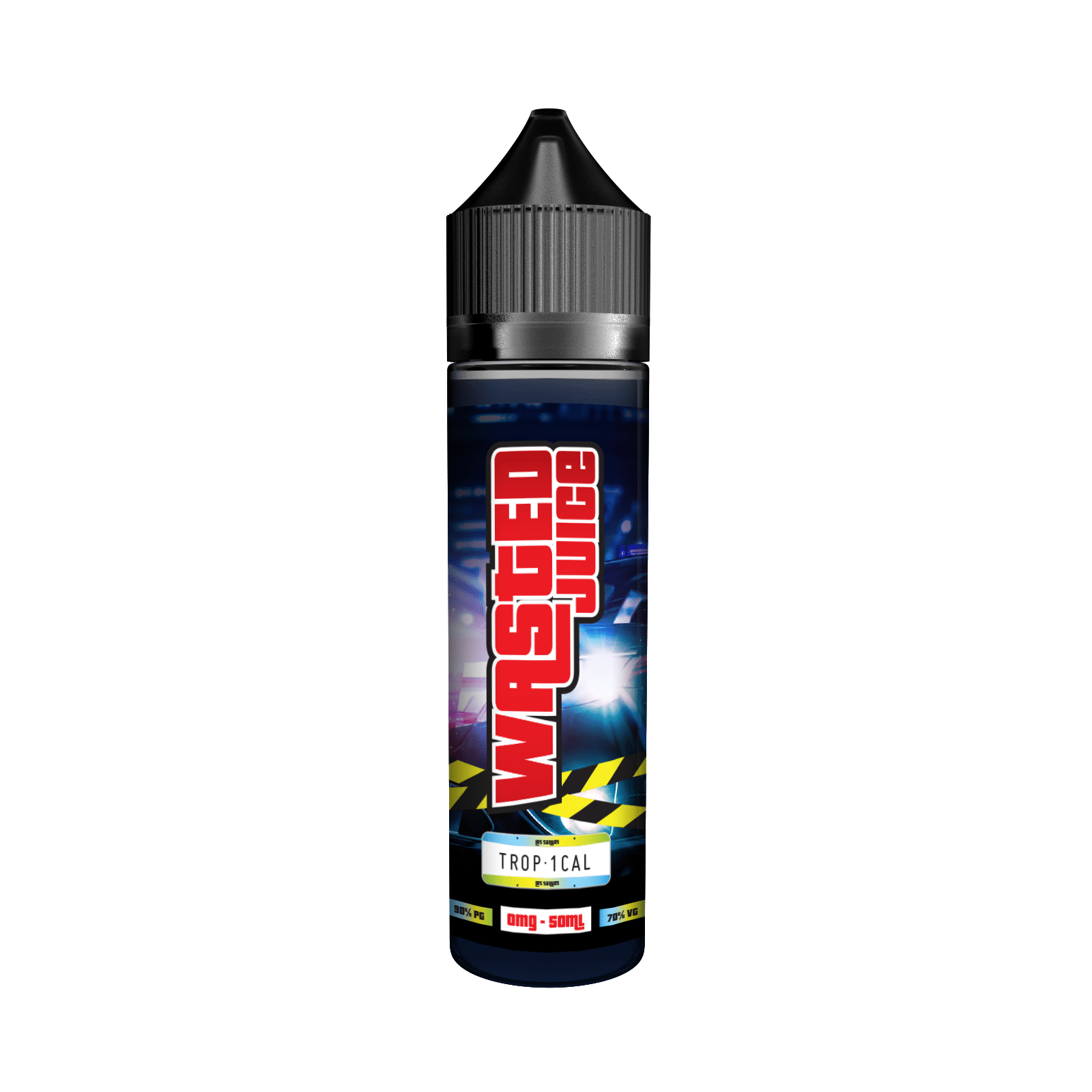 60ML-Bottles-Wasted-TR.png