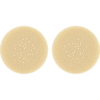 AIR FILTER SET - VOLCANO DIGITAL, CLASSIC