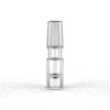 14MM WPA FOR ARIZER SOLO 2