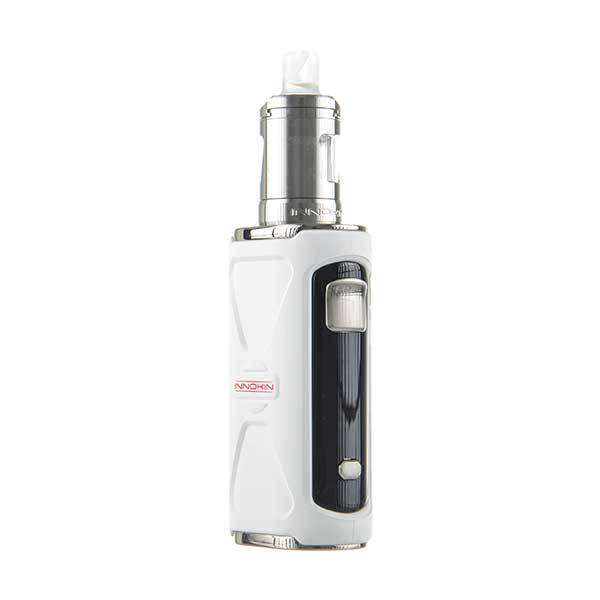 Adept-Zlide-Vape-Kit-by-Innokin_grande.jpg