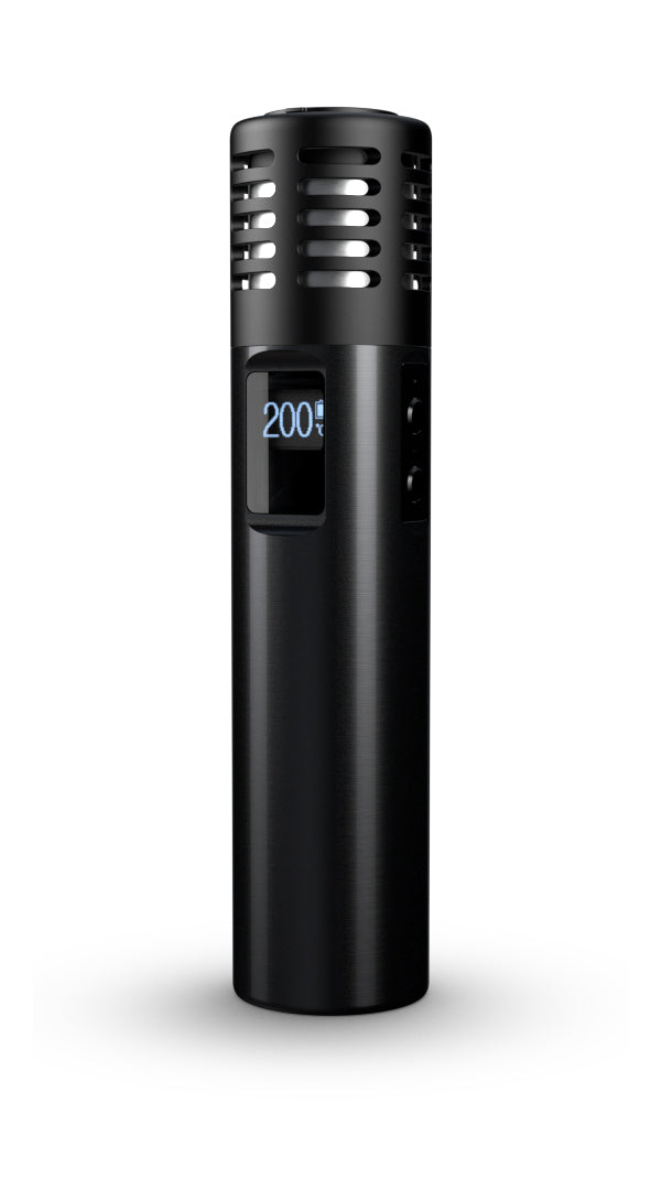 Air-MAX_001B_left-unit-only-WB-200C.jpg