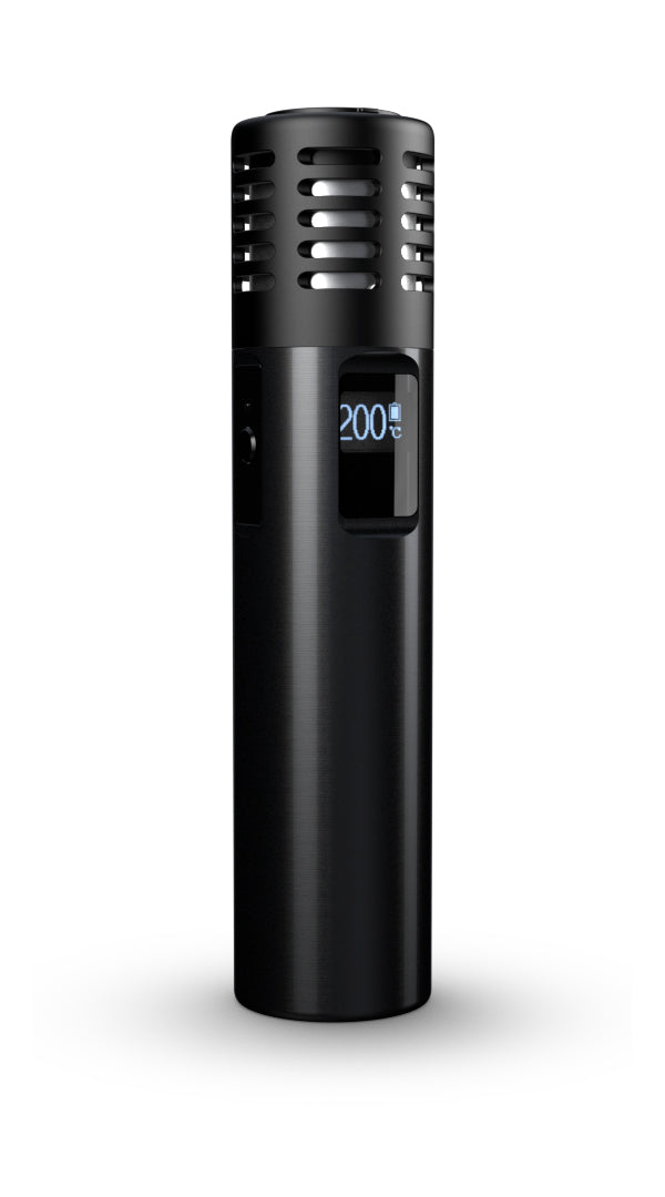 Air-MAX_001B_right-unit-only-WB-200C.jpg