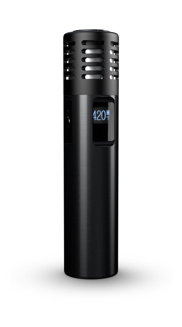 Air-MAX_001B_right-unit-only-WB-420F.jpg