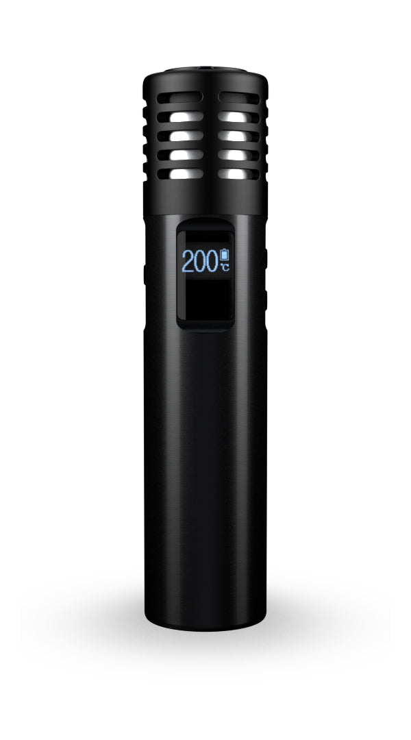 Air-MAX_001_straight-unit-only-WB-200C.jpg
