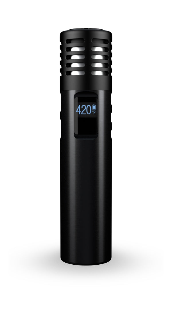 Air-MAX_001_straight-unit-only-WB-420F.jpg