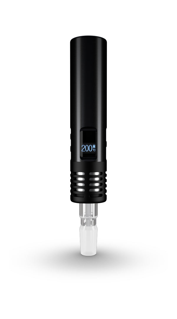 Air-MAX_003_straight-unit-14mm-WB-200C.jpg