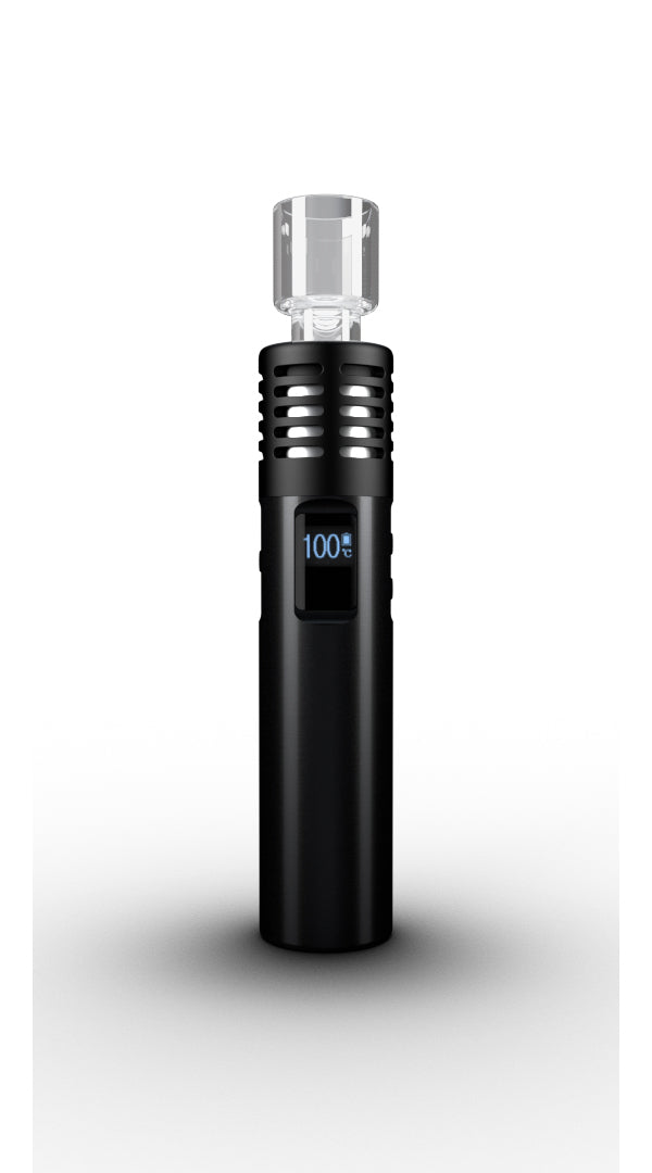 Air-MAX_004_straight-unit-aroma-glass-WB-100C.jpg