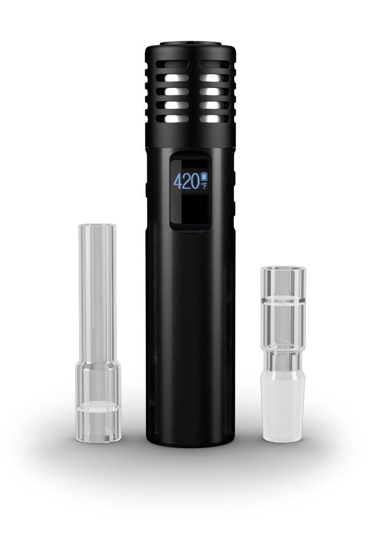 Air-MAX_005_straight-unit-duo-glass-01_WB-420F.jpg