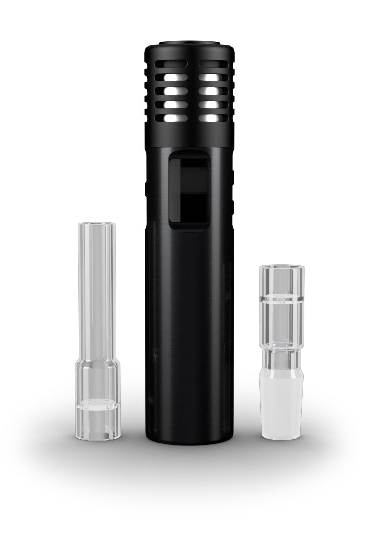 Air-MAX_005_straight-unit-duo-glass-01_WB-off.jpg