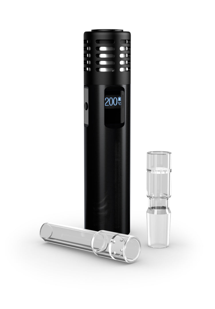 Air-MAX_006_unit-pose-glass-01_WB-200C.jpg