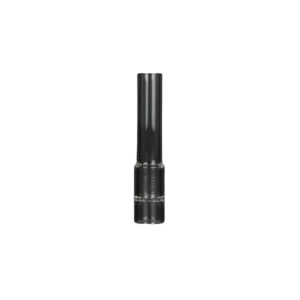 AIR/SOLO GLASS AROMA TUBE 70MM