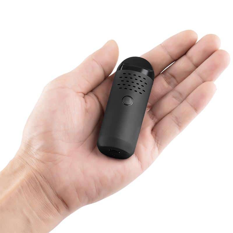 Anlerr_Heat_Not_Burn_Palmer_Dry_Herb_Vape_Vaporizer__Pen.jpg