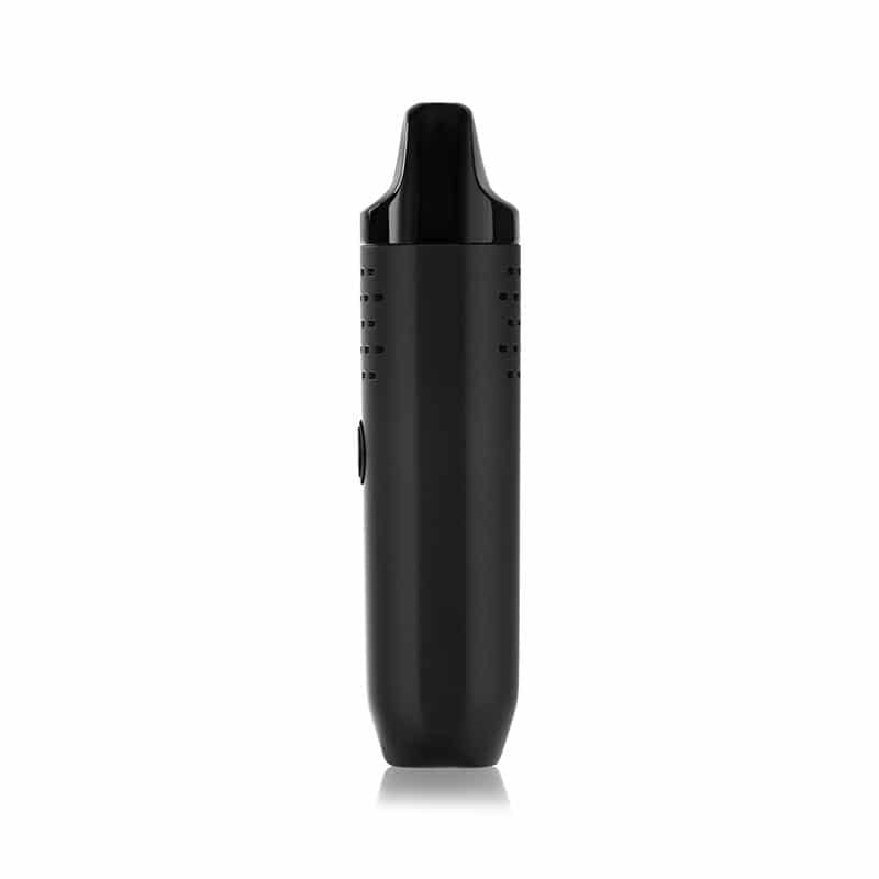Anlerr_Heat_Not_Burn_Palmer_Dry_Herb_Vaporizer_Vape_Pen.jpg