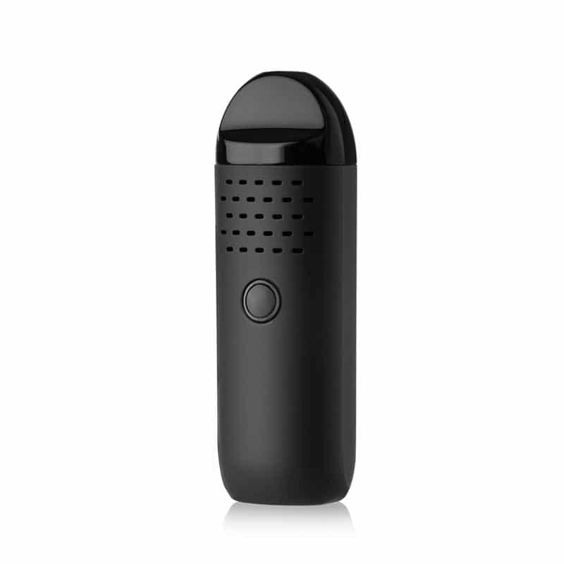Anlerr_Palmer_Dry_Herb_Vaporizer_Vape_Pen.jpg