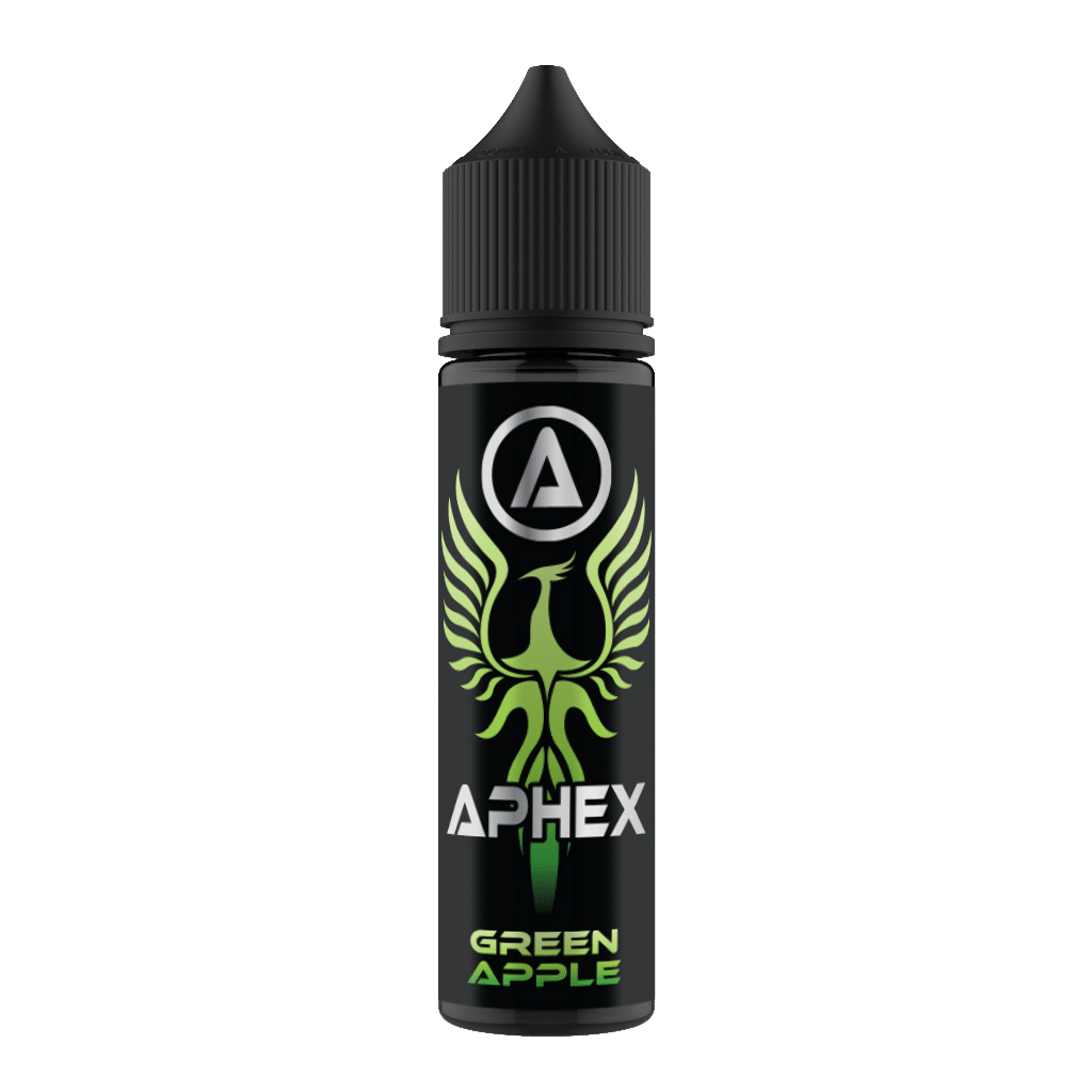 Aphex-Green-Apple-Bottle.png
