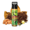 Tury Vaper – Arco 50ml