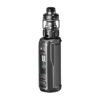 Argus MT Kit / Mod – Voopoo