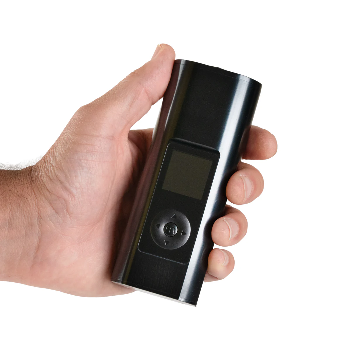 Arizer3_hand_576x@2x
