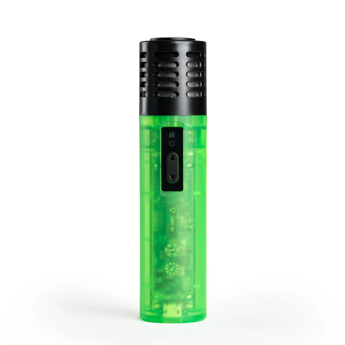 Arizer_Air_timewarp_01_576x@2x