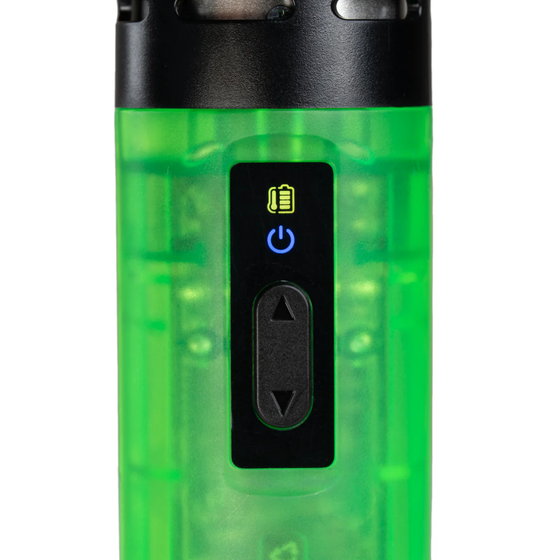Arizer_air_timewarp_02_576x@2x
