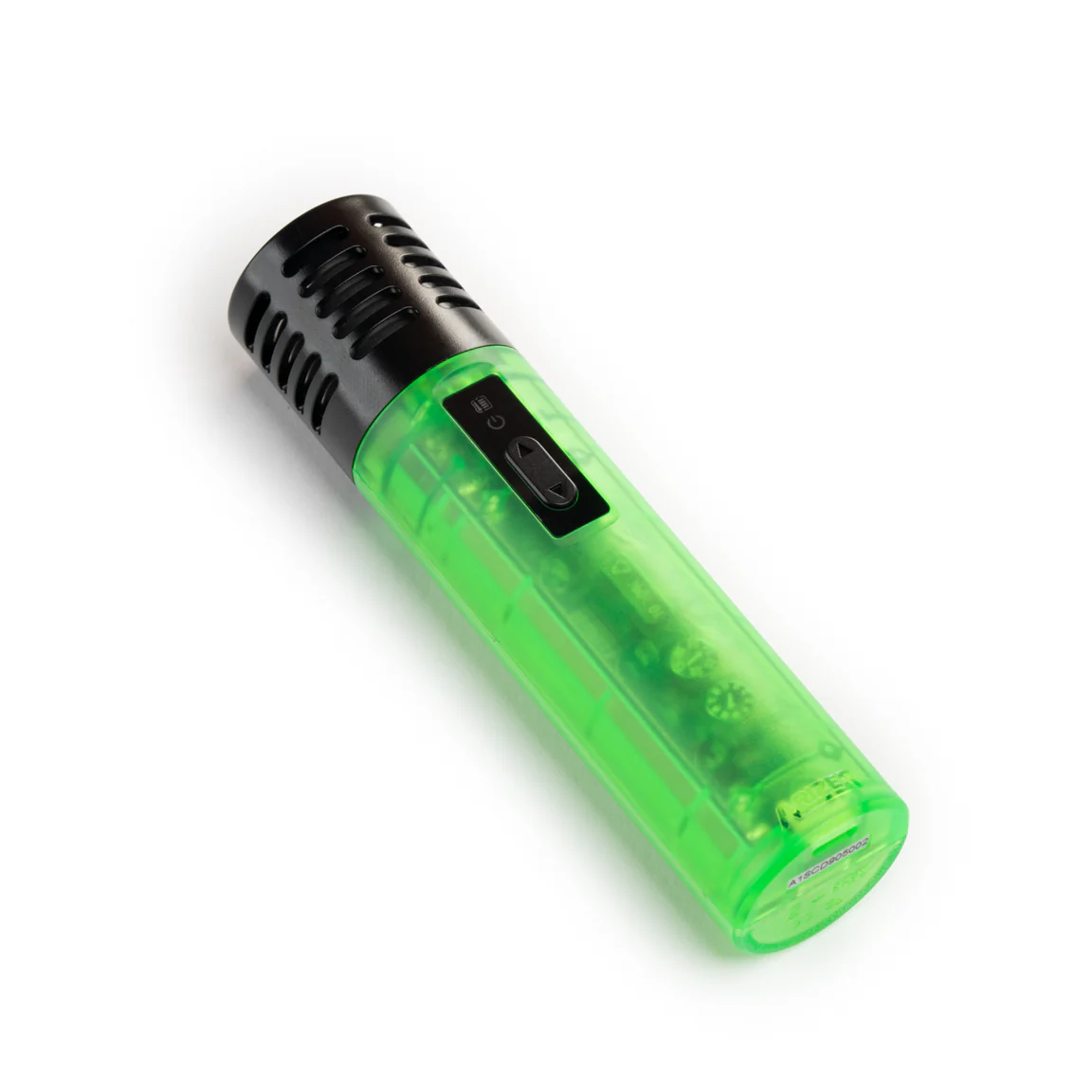 Arizer_air_timewarp_03_576x@2x