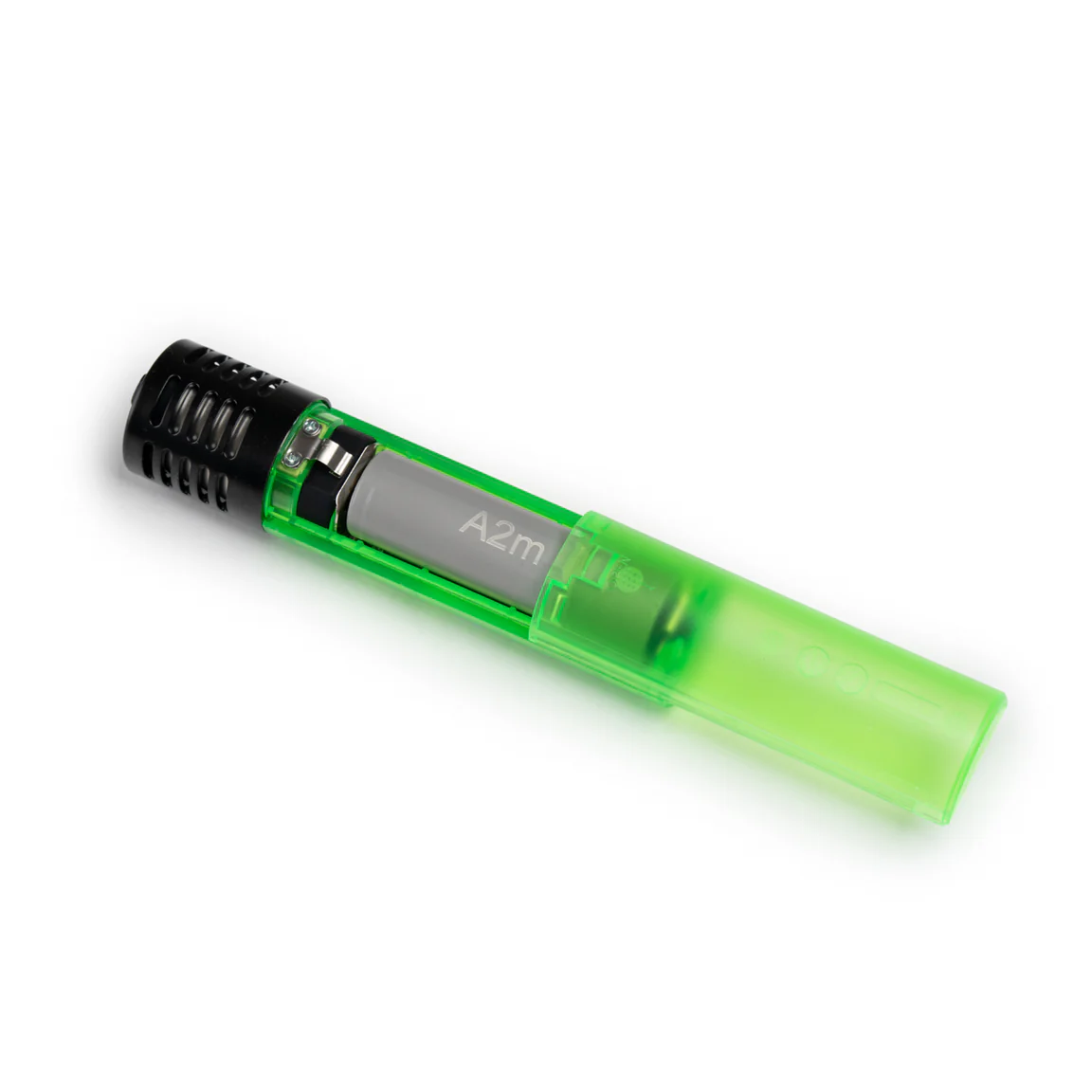 Arizer_air_timewarp_04_576x@2x