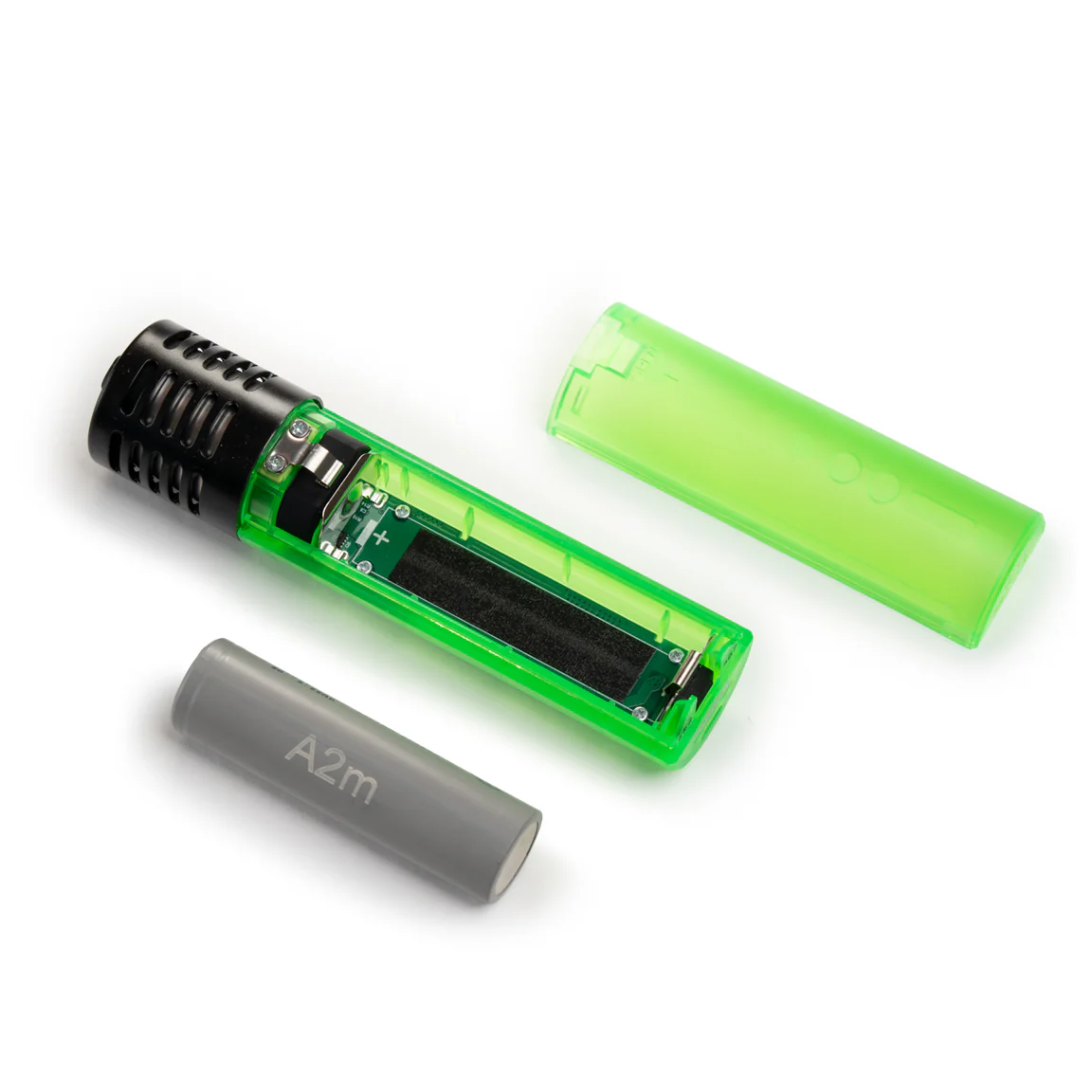 Arizer Air SE Vaporizer Arizer Air SE Vaporizer
